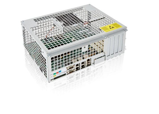 ABB 3HNA030776-001,DSQC 639,TOP ASSEMBLY,原産国は中国