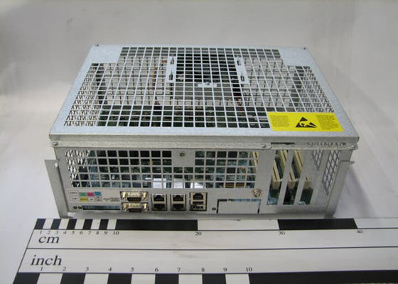 ABB 3HNA030776-001,DSQC 639,TOP ASSEMBLY,原産国は中国