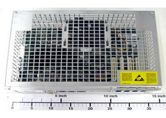ABB 3HNA030776-001,DSQC 639,TOP ASSEMBLY,原産国は中国