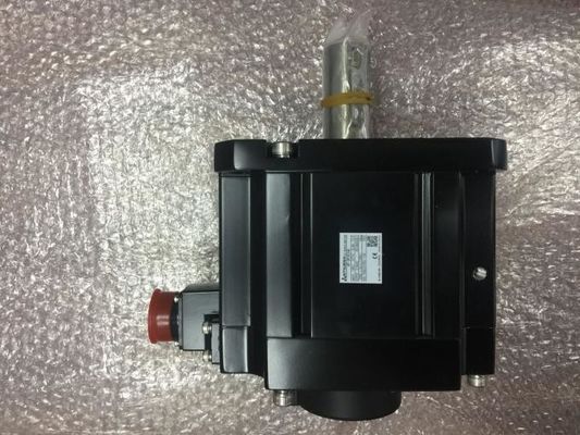 MITSUBISHI 高回転サーボモーター HF-SE202 / HF-SE202B NEW