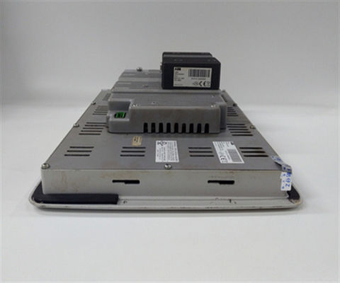 3BSE042235R1 PP845 冗長制御システム 外部デスクトップ電源