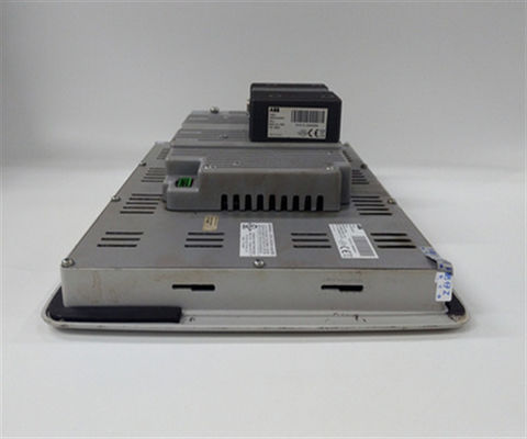 3BSE042235R1 PP845 冗長制御システム 外部デスクトップ電源