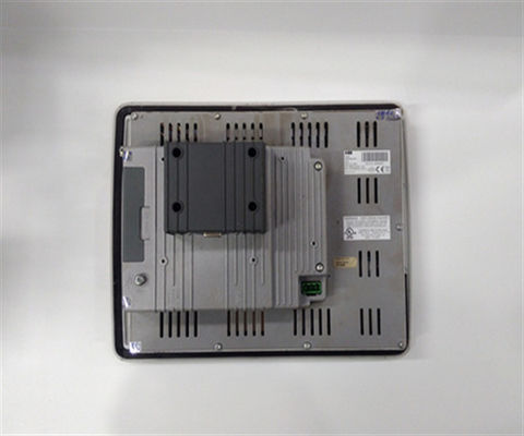 デスクトップ 電力 供給 ユニット N/A あなたの電力 需要 の 信頼できる 選択