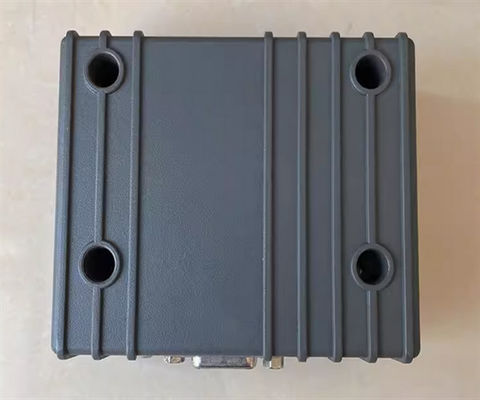 CB8013 BSE042245R1 L.AN通信制御モジュール