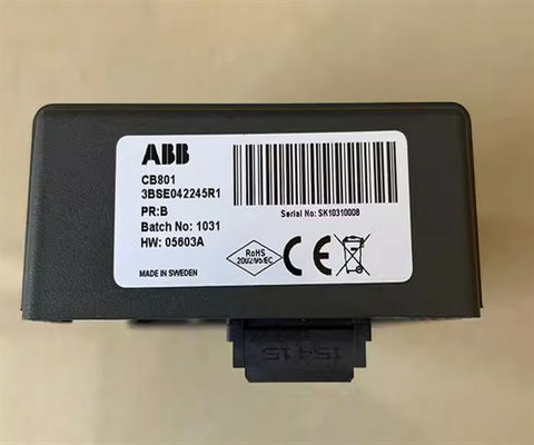 CB8013 BSE042245R1 L.AN通信制御モジュール