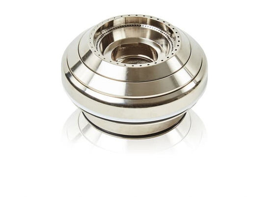 ABB 3C2257,SA NOZZLE ASSY,原産国は日本,スペア・パーツ,製品純重量は0.452kg