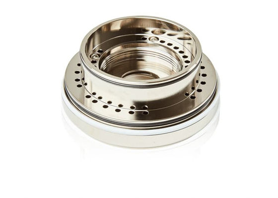 ABB 3C2257,SA NOZZLE ASSY,原産国は日本,スペア・パーツ,製品純重量は0.452kg