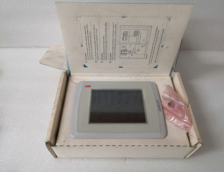 ABB PP825A 3BSE042240R3 変速機モジュールボード