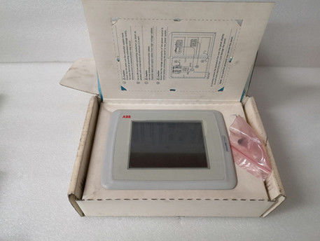 ABB PP825A 3BSE042240R3 変速機モジュールボード
