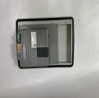 PP826 3BSE042244R1 パネル 800 オペレーター パネル ABB