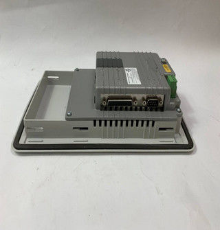 PP826 3BSE042244R1 パネル 800 オペレーター パネル ABB