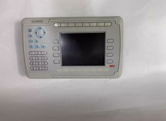 PP826 3BSE042244R1 パネル 800 オペレーター パネル ABB