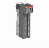 CM578-CN 5 ポール デジタル I O モジュール プラグイン可能 ABB オリジナル 新品