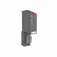 CM578-CN 5 ポール デジタル I O モジュール プラグイン可能 ABB オリジナル 新品