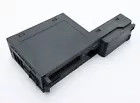 PLC通信モジュール CM574-RCOM ABB オリジナルの箱に新品