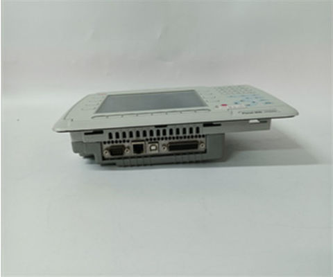 ABB PP836A 3BSE042237R2 パネル 800 オペレーター パネル デジタル入力モジュール