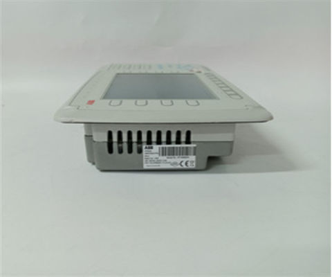 ABB PP836A 3BSE042237R2 パネル 800 オペレーター パネル デジタル入力モジュール