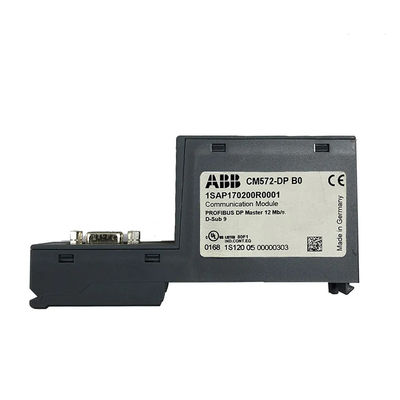 CM572-DP 1SAP170200R0001 通信モジュール 新品オリジナルボックス