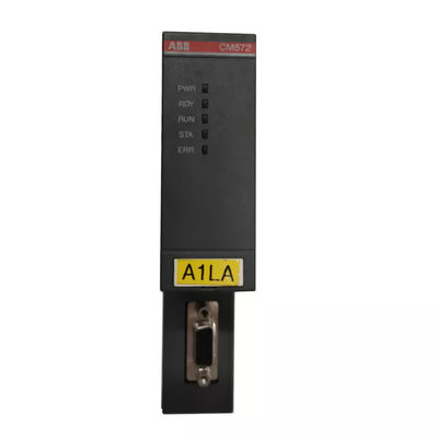 CM572-DP 1SAP170200R0001 通信モジュール 新品オリジナルボックス