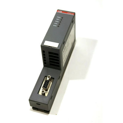 CM572-DP 1SAP170200R0001 通信モジュール 新品オリジナルボックス