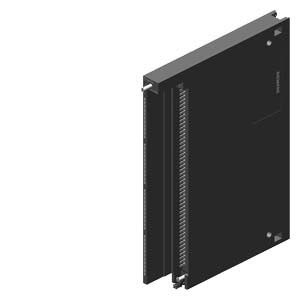 シメンス 6ES7421-1BL00-0AA0 SM 421 デジタル入力モジュール SIMATIC S7-400