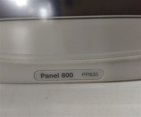 PP835 3BSE042234R1 統合フィールドデータ取得