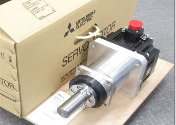 三?? HG-SR202BG1 IP44 産業自動化用の200Vacサーボモーター