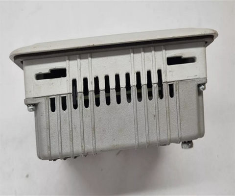 1 電池付きHMIタッチスクリーン 84714100番号の関税用 152.1 mm 純幅