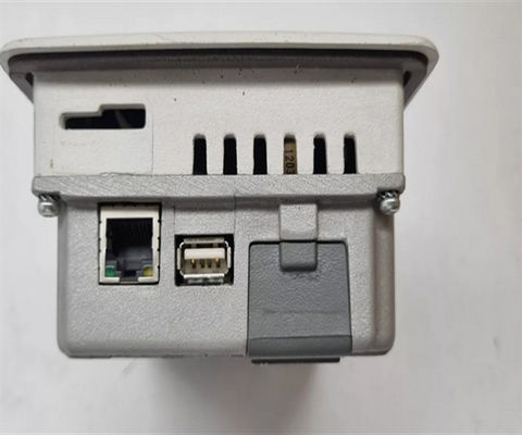 ABB PP815A 3BSE042239R2 インダストリアルタッチスクリーン パネルPC