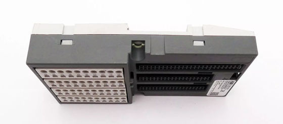ABB TU552-CS31 ディストリビューテッドオートメーション デジタルIOモジュール 新品