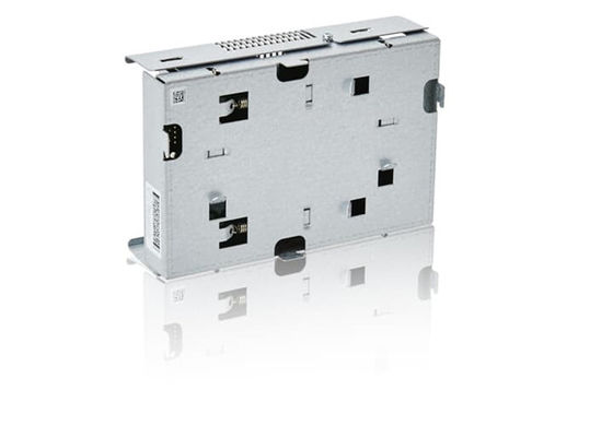 ABB 3HNE 00421-1 DSQC 378B, CCL 出産国 ドイツ 製品純重量は0.48kg