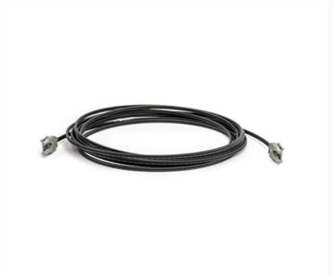 3BSC950107R2 ABB TK811V050 POFケーブル プラスチック光ファイバー