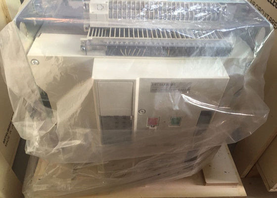 MITSUBISHI ACB AE1250-SS AE1250-SW 1250A 低電圧エア・サーキットブレーカー