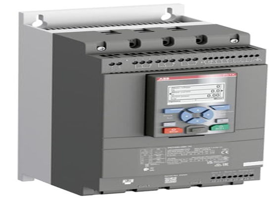 ABB PSTX85-690-70 1SFA898208R7000 最大電流が85A