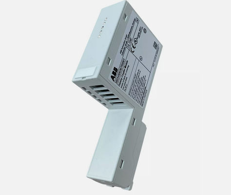 ABB TA724F 3BDH000367R0001 ダミーカップラーモジュール