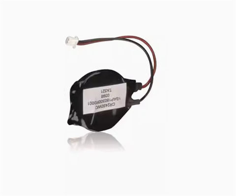 ABB TA521 1SAP180300R0001 バッテリー リチウムマンガン二酸化物