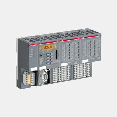 PS542-WEB-PC ABB 全新HMIタッチスクリーン オリジナル 箱新品