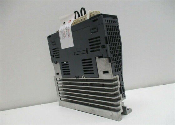 新しいMITSUBISHI MELSERVO-J3 400W ACアンプ MR-J3-40A-KE005 産業用SERVOドライバー