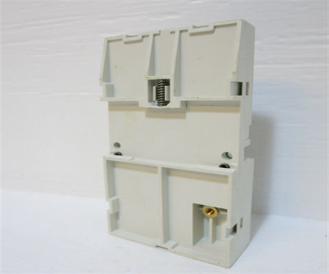 TU705F 3BDH000389R0001 FBPターミナルユニット 24 VDC ABB