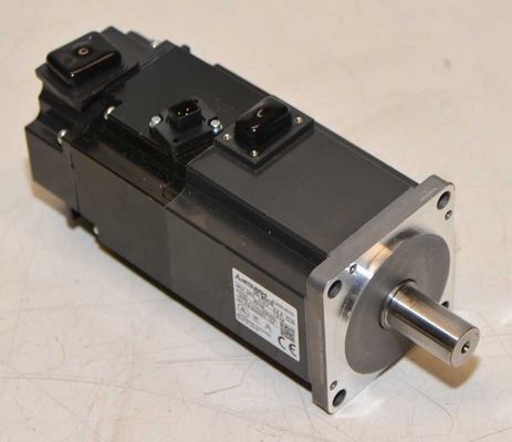 縮小 三?? HG-MR43B IP65 工業用サーボモーター 重用機械用