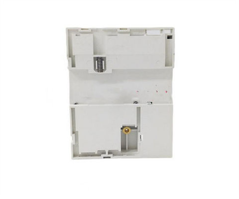 TB711 F 3BDH000365R0001 ABB リデンダンスのシステム制御モジュール