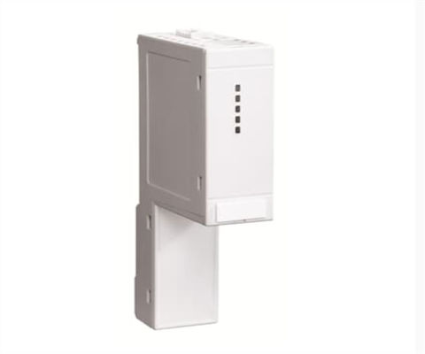 TA724F 3BDH000367R0001 ダミーカップラーモジュール ABB