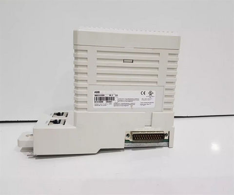 TA724F 3BDH000367R0001 ダミーカップラーモジュール ABB