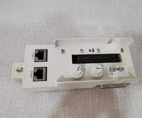 TA724F 3BDH000367R0001 ダミーカップラーモジュール ABB