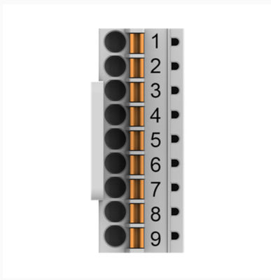 TA528 ABBデジタルIOモジュール自動化PLC 全新