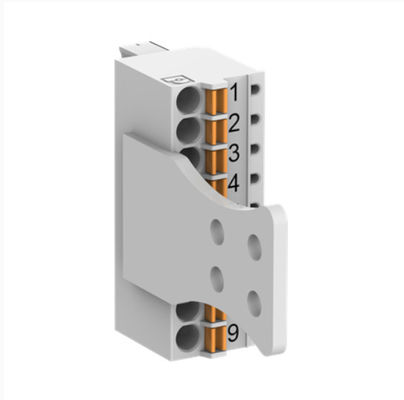 TA528 ABBデジタルIOモジュール自動化PLC 全新