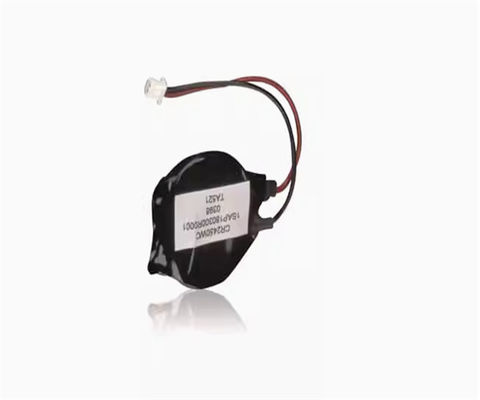 ABBドライブ 1SAP180300R0001 バッテリー TA521
