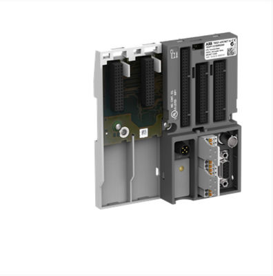 TB521-ARCNET ABB ブランドデジタルIO通信モジュール 全新