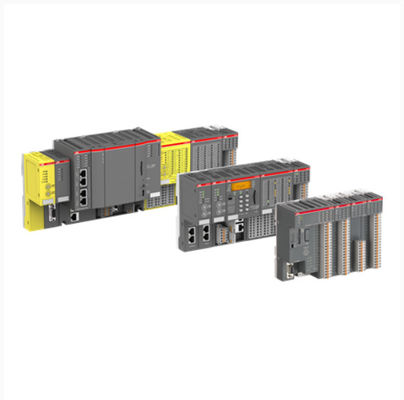 TB521-ARCNET ABB ブランドデジタルIO通信モジュール 全新