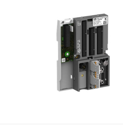 TB511-ARCNET 通信モジュール ABB 全新 オリジナルボックス